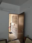2BHK Multistorey Apartment for Rent in Arun Vihar at Arun Vihar, Sector 37, Golf course Metro - Photo 11