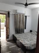 2BHK Multistorey Apartment for Rent in Arun Vihar at Arun Vihar, Sector 37, Golf course Metro - Photo 2