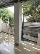 2BHK Multistorey Apartment for Rent in Arun Vihar at Arun Vihar, Sector 37, Golf course Metro - Photo 6