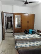 2BHK Multistorey Apartment for Rent in Arun Vihar at Arun Vihar, Sector 37, Golf course Metro - Photo 7