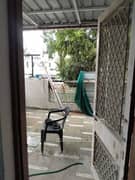 2BHK Multistorey Apartment for Rent in Arun Vihar at Arun Vihar, Sector 37, Golf course Metro - Photo 8