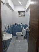 2BHK Multistorey Apartment for Rent in Arun Vihar at Arun Vihar, Sector 37, Golf course Metro - Photo 13