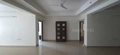 3BHK Multistorey Apartment for Resale in Fortune Tower at Kavuri Hills, Madhapur