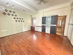 3BHK Multistorey Apartment for Rent in Sunshine Helios at Sector 78 - Photo 2