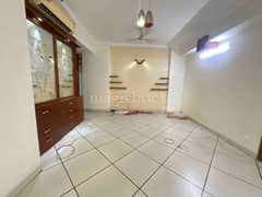 3BHK Multistorey Apartment for Rent in Sunshine Helios at Sector 78 - Photo 6