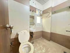 3BHK Multistorey Apartment for Rent in Sunshine Helios at Sector 78 - Photo 14
