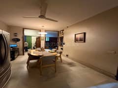 3BHK Builder Floor Apartment for Rent in Rwa GK 1 at Greater Kailash 1 - Photo 3