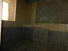 3BHK Multistorey Apartment for Resale in ATS Dolce at Sakipur - Photo 17