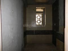 3BHK Multistorey Apartment for Resale in ATS Dolce at Sakipur - Photo 18