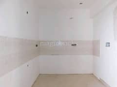 3BHK Multistorey Apartment for Resale in ATS Dolce at Sakipur - Photo 10