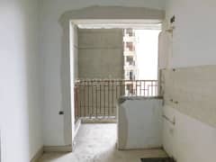 3BHK Multistorey Apartment for Resale in ATS Dolce at Sakipur - Photo 11
