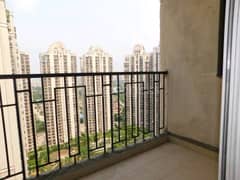 3BHK Multistorey Apartment for Resale in ATS Dolce at Sakipur - Photo 13