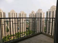 3BHK Multistorey Apartment for Resale in ATS Dolce at Sakipur - Photo 14