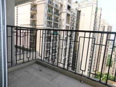 3BHK Multistorey Apartment for Resale in ATS Dolce at Sakipur - Photo 15