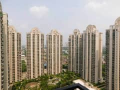 3BHK Multistorey Apartment for Resale in ATS Dolce at Sakipur - Photo 12