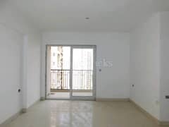 3BHK Multistorey Apartment for Resale in ATS Dolce at Sakipur - Photo 1
