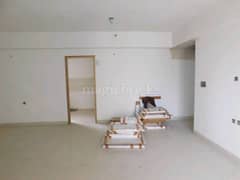 3BHK Multistorey Apartment for Resale in ATS Dolce at Sakipur - Photo 2