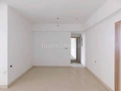 3BHK Multistorey Apartment for Resale in ATS Dolce at Sakipur - Photo 3