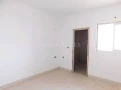 3BHK Multistorey Apartment for Resale in ATS Dolce at Sakipur - Photo 4