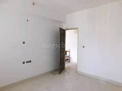 3BHK Multistorey Apartment for Resale in ATS Dolce at Sakipur - Photo 5