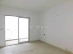 3BHK Multistorey Apartment for Resale in ATS Dolce at Sakipur - Photo 6