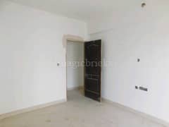 3BHK Multistorey Apartment for Resale in ATS Dolce at Sakipur - Photo 7