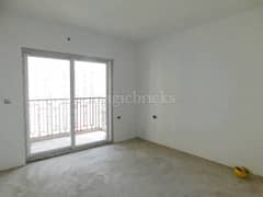 3BHK Multistorey Apartment for Resale in ATS Dolce at Sakipur - Photo 8