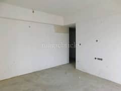 3BHK Multistorey Apartment for Resale in ATS Dolce at Sakipur - Photo 9