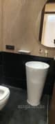 3BHK Builder Floor Apartment for Rent in Safdarjung Development Area, Hauz Khas - Photo 7