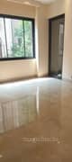 3BHK Builder Floor Apartment for Rent in Safdarjung Development Area, Hauz Khas - Photo 4