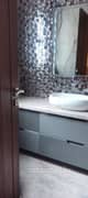 3BHK Builder Floor Apartment for Rent in Safdarjung Development Area, Hauz Khas - Photo 8