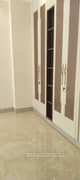 3BHK Builder Floor Apartment for Rent in Safdarjung Development Area, Hauz Khas - Photo 1