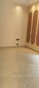 3BHK Builder Floor Apartment for Rent in Safdarjung Development Area, Hauz Khas - Photo 2