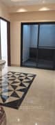 3BHK Builder Floor Apartment for Rent in Safdarjung Development Area, Hauz Khas - Photo 5