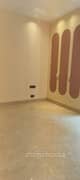 3BHK Builder Floor Apartment for Rent in Safdarjung Development Area, Hauz Khas - Photo 3
