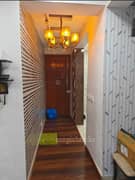 3BHK Multistorey Apartment for Rent in Phillips CGHS at Pocket 1 Sector 23 Dwarka - Photo 12