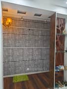 3BHK Multistorey Apartment for Rent in Phillips CGHS at Pocket 1 Sector 23 Dwarka - Photo 14