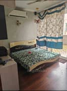 3BHK Multistorey Apartment for Rent in Phillips CGHS at Pocket 1 Sector 23 Dwarka - Photo 8