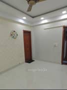 3BHK Multistorey Apartment for Rent in Phillips CGHS at Pocket 1 Sector 23 Dwarka - Photo 4