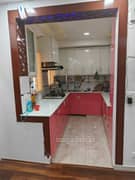 3BHK Multistorey Apartment for Rent in Phillips CGHS at Pocket 1 Sector 23 Dwarka - Photo 10