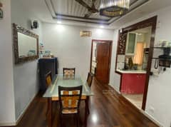 3BHK Multistorey Apartment for Rent in Phillips CGHS at Pocket 1 Sector 23 Dwarka - Photo 16
