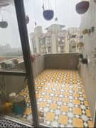 3BHK Multistorey Apartment for Rent in Phillips CGHS at Pocket 1 Sector 23 Dwarka - Photo 11