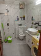 3BHK Multistorey Apartment for Rent in Phillips CGHS at Pocket 1 Sector 23 Dwarka - Photo 17