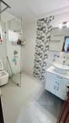 3BHK Multistorey Apartment for Rent in Phillips CGHS at Pocket 1 Sector 23 Dwarka - Photo 18