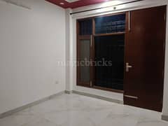 3BHK Multistorey Apartment for Rent in Vasant Kunj - Photo 17