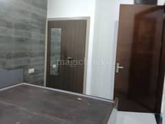 3BHK Multistorey Apartment for Rent in Vasant Kunj - Photo 3