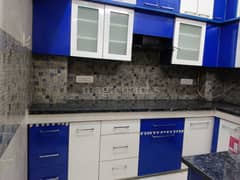 3BHK Multistorey Apartment for Rent in Vasant Kunj - Photo 4