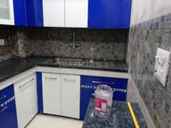 3BHK Multistorey Apartment for Rent in Vasant Kunj - Photo 6