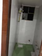 3BHK Multistorey Apartment for Rent in Vasant Kunj - Photo 10