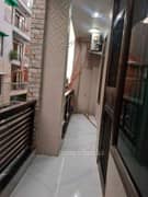 3BHK Multistorey Apartment for Rent in Vasant Kunj - Photo 18
